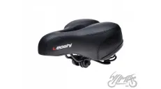 BICYCLE SADDLE