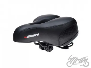 BICYCLE SADDLE