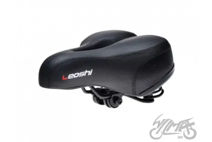 BICYCLE SADDLE