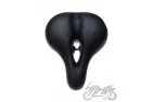 BICYCLE SADDLE