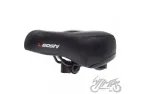 BICYCLE SADDLE