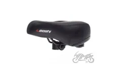 BICYCLE SADDLE