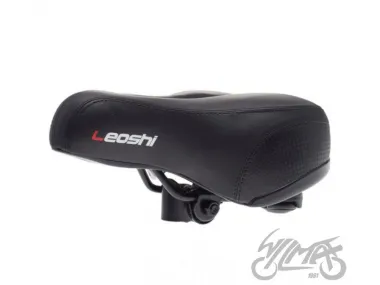 BICYCLE SADDLE