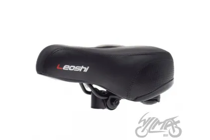 BICYCLE SADDLE