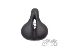 BICYCLE SADDLE