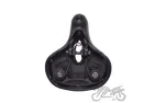 BICYCLE SADDLE