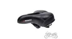 BICYCLE SADDLE