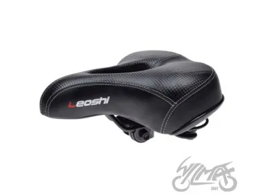 BICYCLE SADDLE