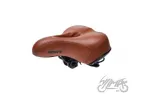 BICYCLE SADDLE