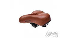 BICYCLE SADDLE