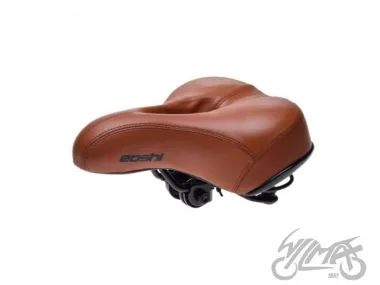 BICYCLE SADDLE
