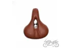 BICYCLE SADDLE