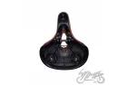 BICYCLE SADDLE