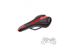 BICYCLE SADDLE
