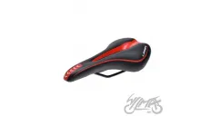 BICYCLE SADDLE