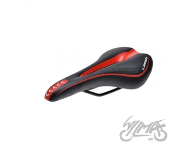 BICYCLE SADDLE