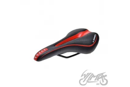 BICYCLE SADDLE