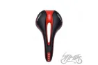 BICYCLE SADDLE