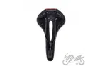 BICYCLE SADDLE