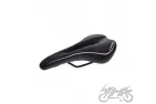 BICYCLE SADDLE