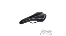 BICYCLE SADDLE