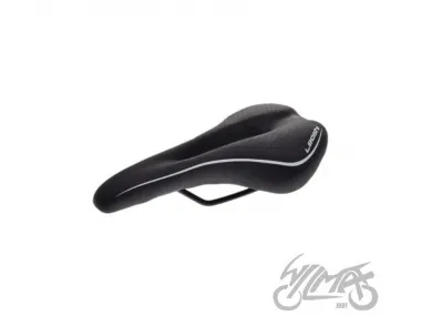 BICYCLE SADDLE