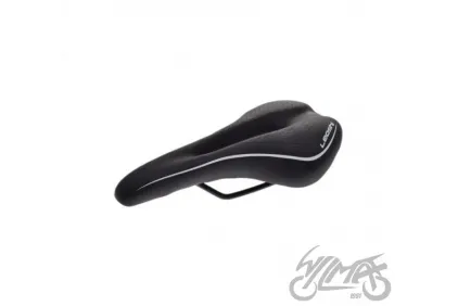 BICYCLE SADDLE