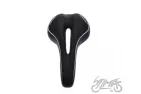 BICYCLE SADDLE
