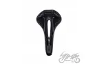 BICYCLE SADDLE