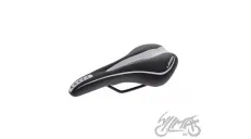 BICYCLE SADDLE