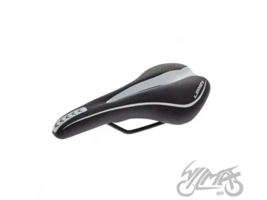 BICYCLE SADDLE