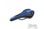 BICYCLE SADDLE