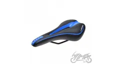 BICYCLE SADDLE