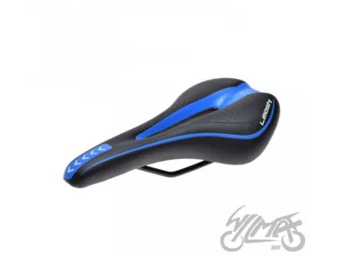 BICYCLE SADDLE