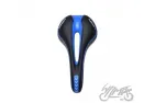 BICYCLE SADDLE