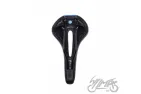 BICYCLE SADDLE