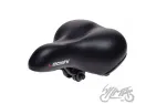 BICYCLE SADDLE