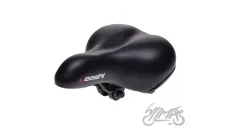 BICYCLE SADDLE