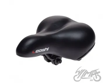 BICYCLE SADDLE