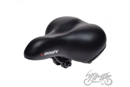 BICYCLE SADDLE