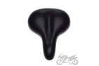 BICYCLE SADDLE