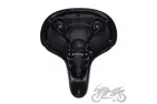 BICYCLE SADDLE