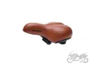 BICYCLE SADDLE