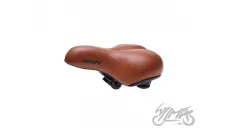 BICYCLE SADDLE