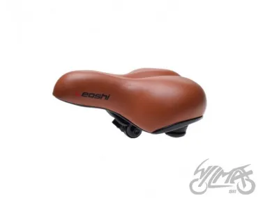 BICYCLE SADDLE