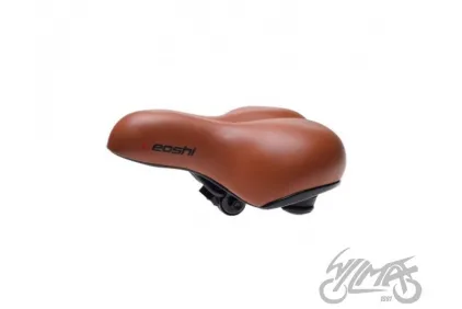 BICYCLE SADDLE