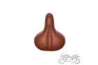 BICYCLE SADDLE
