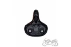 BICYCLE SADDLE