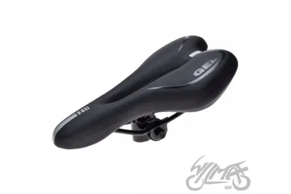 BICYCLE SADDLE
