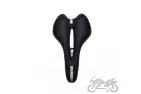 BICYCLE SADDLE